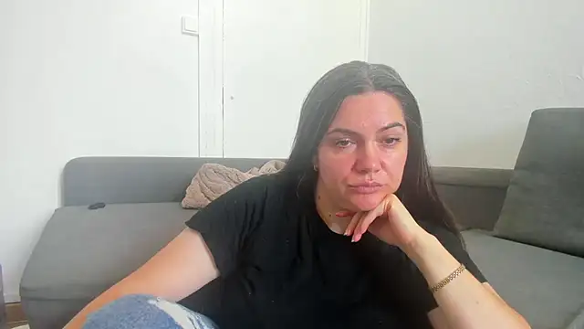 Squirtlady38's Live XXX Chat
