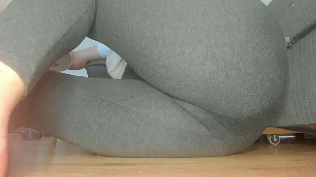 Вебкам-шоу Squirtlady38
