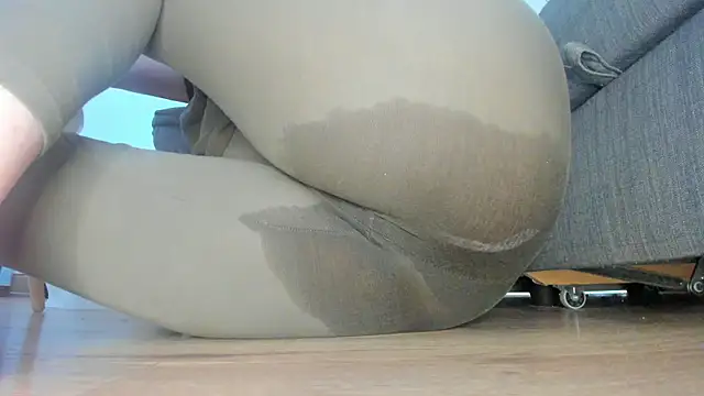 Squirtlady38 – webcam-show