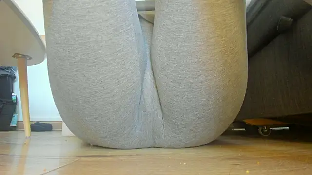 Squirtlady38: вебкам-шоу
