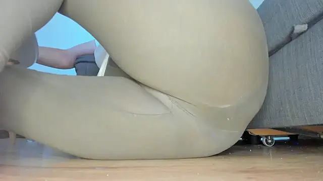 Squirtlady38 Webcam-Show