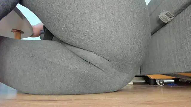 Squirtlady38 webcam show