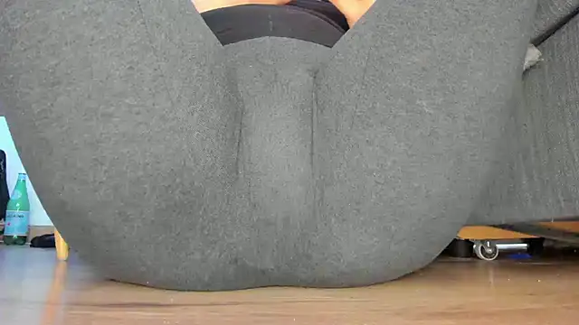 Squirtlady38 Webcamshow