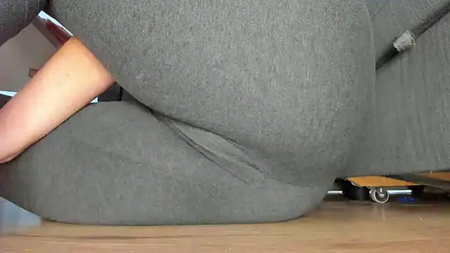 Show de webcam de Squirtlady38
