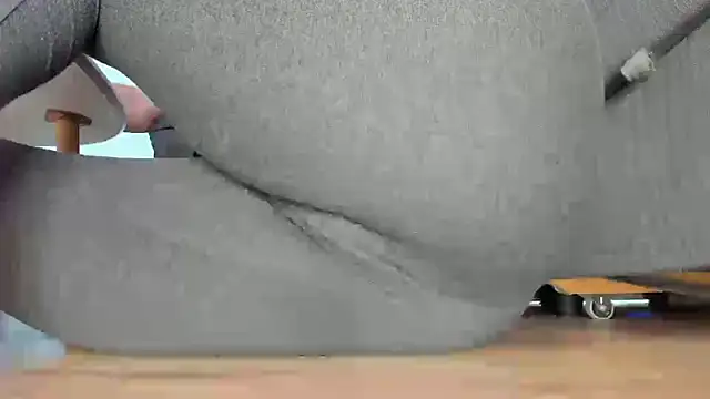 Squirtlady38 – webcam-show