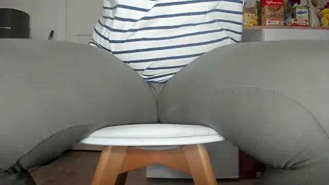 Squirtlady38's Webcam Show