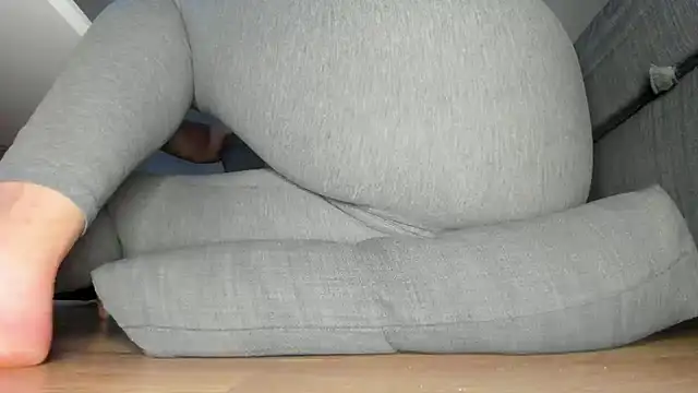 Squirtlady38 – webcam-show