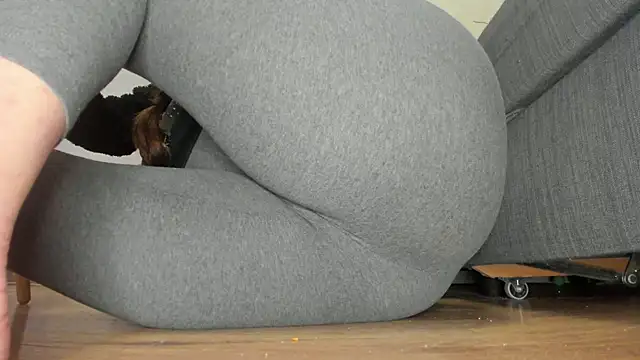 عرض كام Squirtlady38