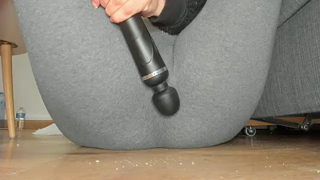 Show webcam de Squirtlady38