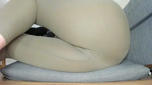 Squirtlady38 Webcamshow