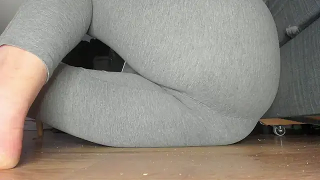 Webkamerová show Squirtlady38