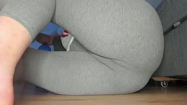 عرض كام Squirtlady38