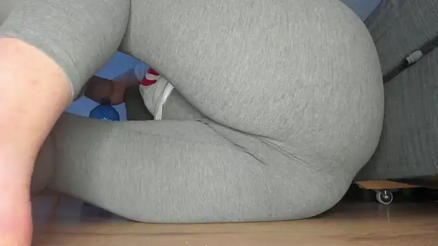 โชว์เว็บแคมของ Squirtlady38