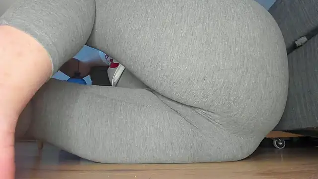 Squirtlady38 – webcam-show