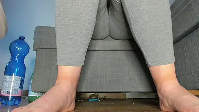 Squirtlady38 webkamerás műsora