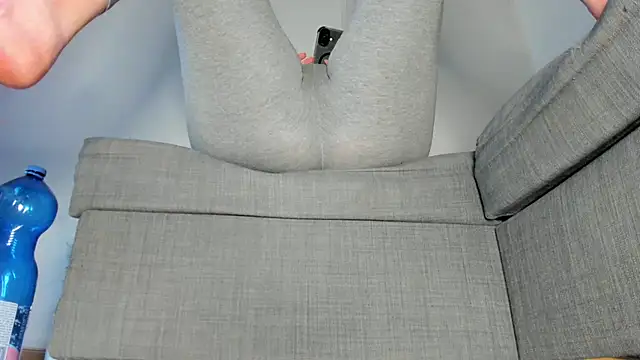 Squirtlady38 Pertunjukan Webcam
