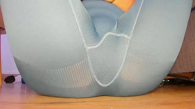 โชว์เว็บแคมของ Squirtlady38
