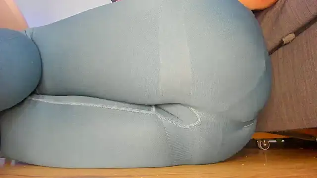 Squirtlady38 Webcam-Show