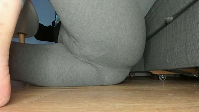 Squirtlady38 – webcam-show