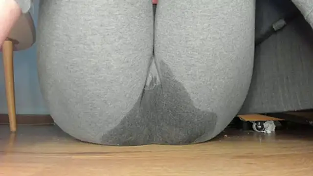 Squirtlady38 Webcamshow
