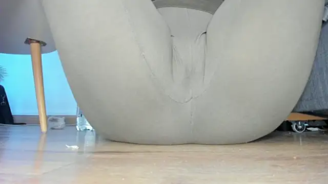 Squirtlady38 웹캠 쇼