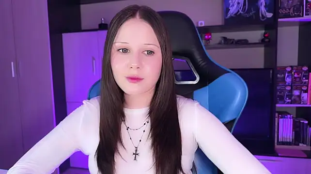 jasminevine Chat XXX live