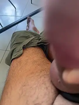 buodiculo Webcam show