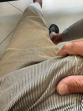 buodiculo 웹캠 쇼