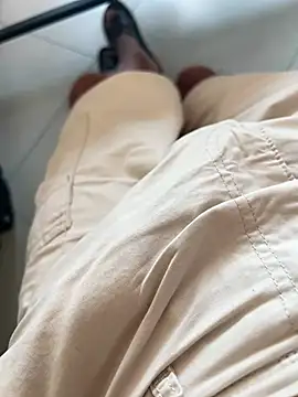 عرض كام buodiculo