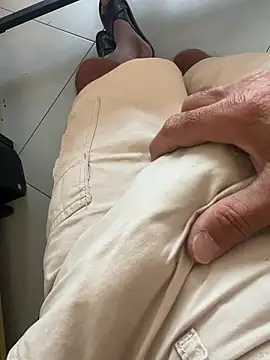 buodiculo 网络视讯表演