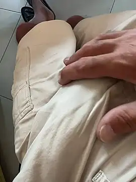 عرض كام buodiculo