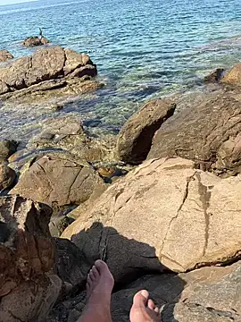 buodiculo Show Webcam