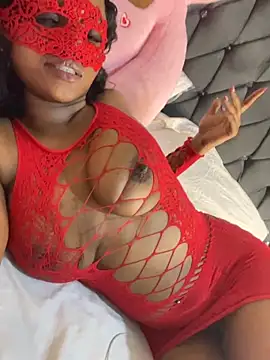 bigbooobs3 – Live XXX-chat