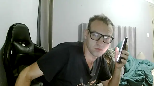 COOKIECANDY Cameră chat live