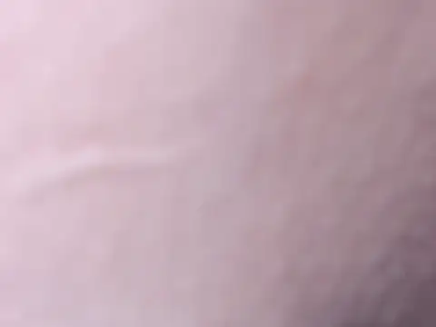 Bilik Sembang Langsung thelovecum