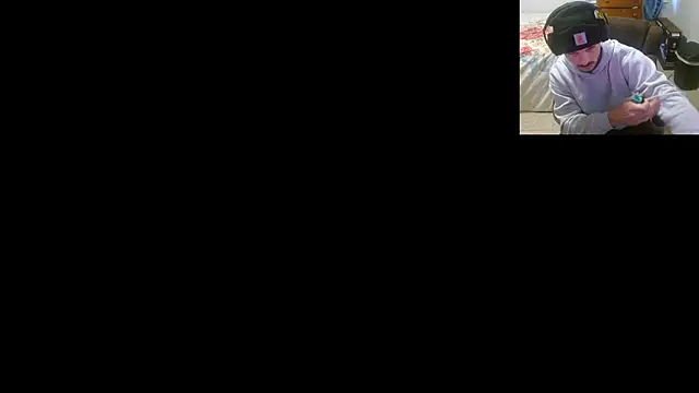 DADDY_KANE8--- Webcam show