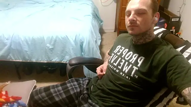 DADDY_KANE8---: вебкам-шоу