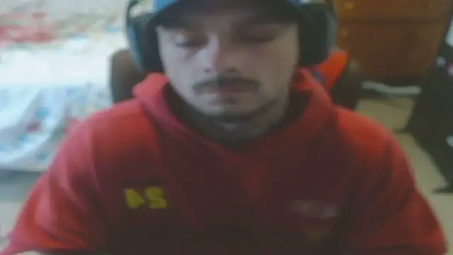 DADDY_KANE8---: вебкам-шоу