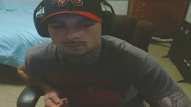DADDY_KANE8---: вебкам-шоу