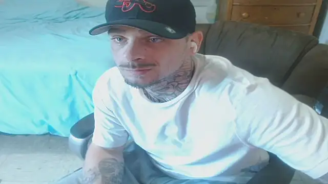 DADDY_KANE8---'s Webcam Show