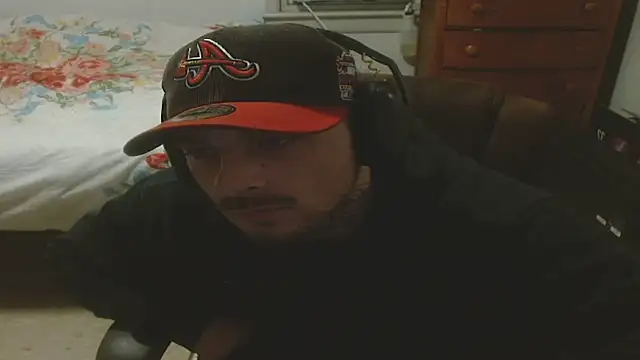 DADDY_KANE8---: вебкам-шоу