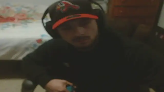 DADDY_KANE8---: вебкам-шоу