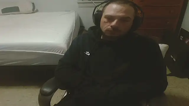 DADDY_KANE8---: вебкам-шоу