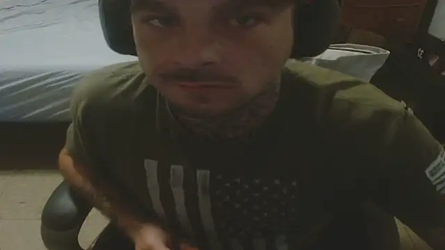 DADDY_KANE8---: вебкам-шоу