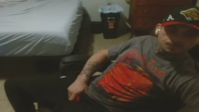 DADDY_KANE8---: вебкам-шоу
