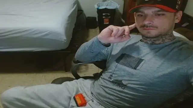 DADDY_KANE8---n Live XXX chat