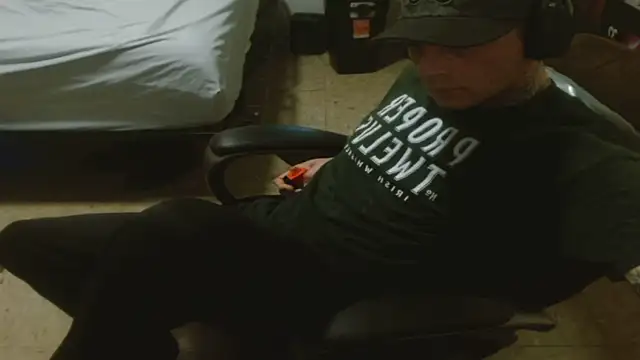 DADDY_KANE8---: вебкам-шоу