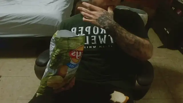 DADDY_KANE8---: вебкам-шоу
