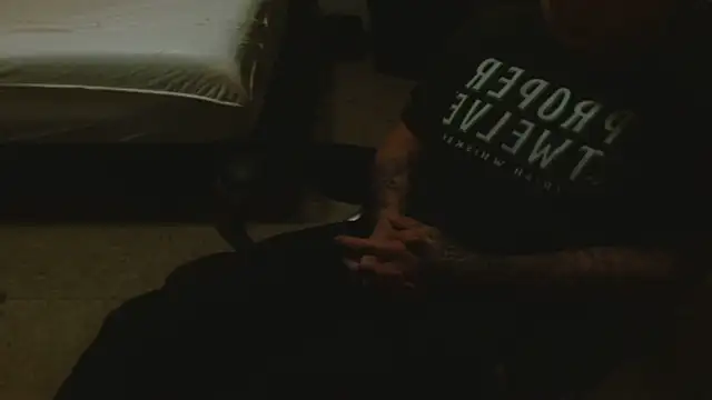 DADDY_KANE8---: вебкам-шоу