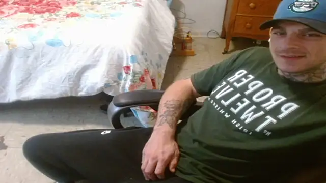 DADDY_KANE8---: вебкам-шоу